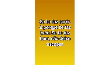 Imagens com Frases Engracadas for Android - Download the APK from Habererciyes